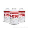 226g Cylinder R1234yf Refrigerant Best Price